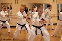 Karate MN in May-30.jpg